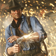Image for article titled Our Video Game Predictions For 2019